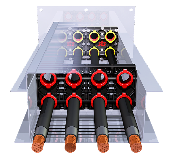 cablebus cablebus