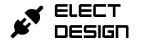 ELECTDESIGN.CA