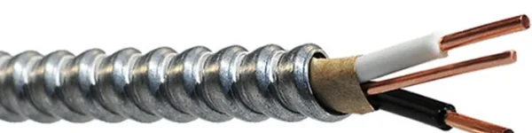 Armoured Cables – ELECTDESIGN.CA